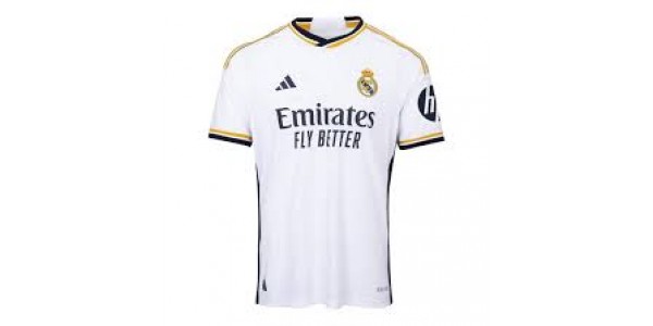 Real Madryt wyeliminował w dwumeczu obrońców tytułu 8:7